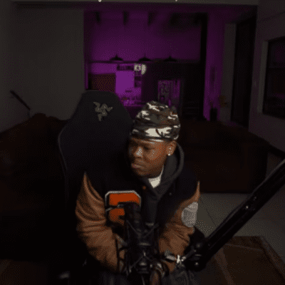Nasty C Plot Twistn Mp3 Download