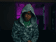 Nasty C Ran To Atlanta Mp3 Download