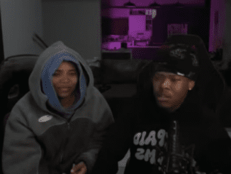 Nasty C Roman’s Revenge & Pimmie’s Dilemma Mp3 Download