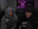 Nasty C Roman’s Revenge & Pimmie’s Dilemma Mp3 Download