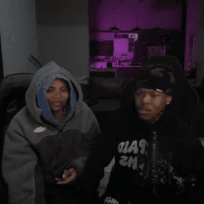Nasty C Roman’s Revenge & Pimmie’s Dilemma Mp3 Download
