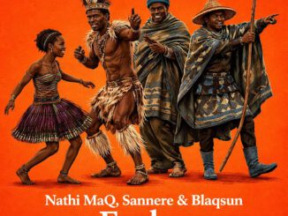 Nathi MaQ Embo Mp3 Download