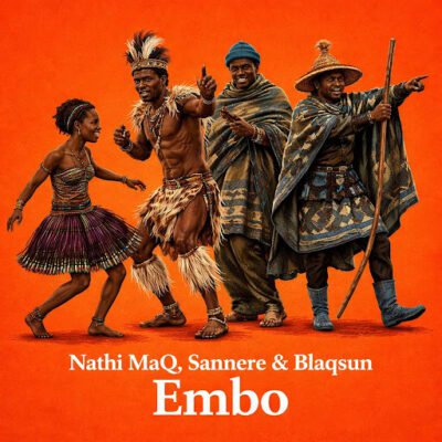 Nathi MaQ Embo Mp3 Download