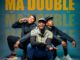 Natiey Lepaka MaDouble Mp3 Download