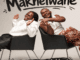 Ndu Browns Makhelwane Mp3 Download