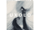 Neechor Uxolo Mp3 Download