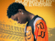 NerdFND MMINFE EP Download