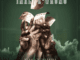 Nexo IMAL'EWRONGO Mp3 Download