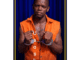 Nhlanhla Mhlongo Usosha Mp3 Download