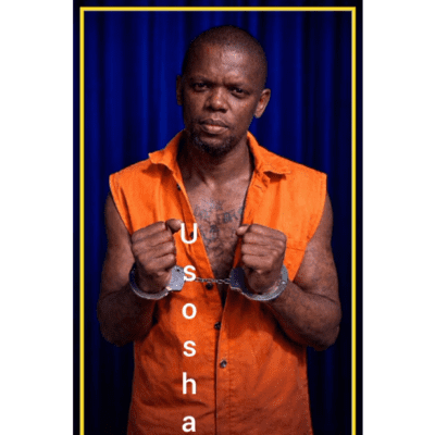 Nhlanhla Mhlongo Usosha Mp3 Download