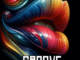 Nico Lee Sparta Groove Mp3 Download