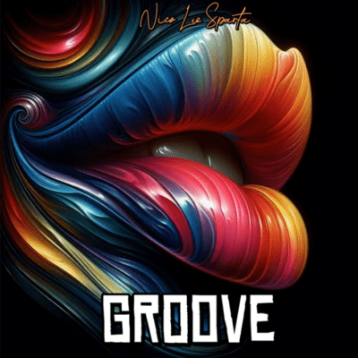 Nico Lee Sparta Groove Mp3 Download
