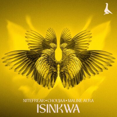Nitefreak Isinkwa Mp3 Download