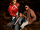 Nkosazana Daughter Mogatsaka Mp3 Download