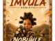 Nobuhle Igama Mp3 Download