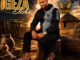 Nongalo Ubisi Okhambeni Mp3 Download