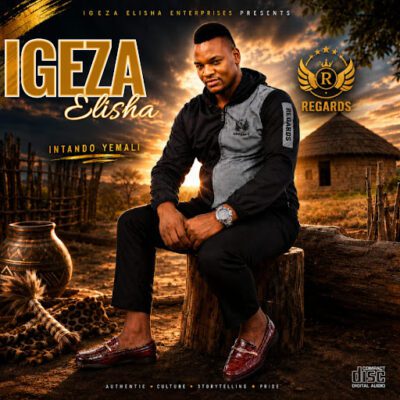 Nongalo Ukuhlupheka Mp3 Download