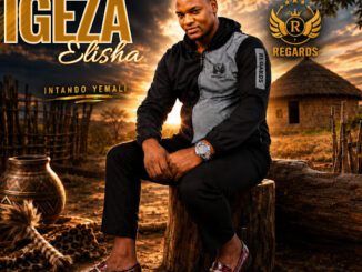 Nongalo Ngizobe Ngi Off Mp3 Download
