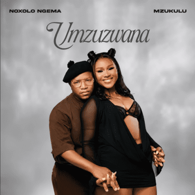 Noxolo Ngema Umzuzwana Mp3 Download