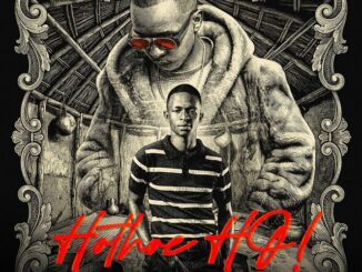 Ntate Stunna Hothoe Ho Mp3 Download