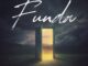 Ntsakzin Funda Mp3 Download
