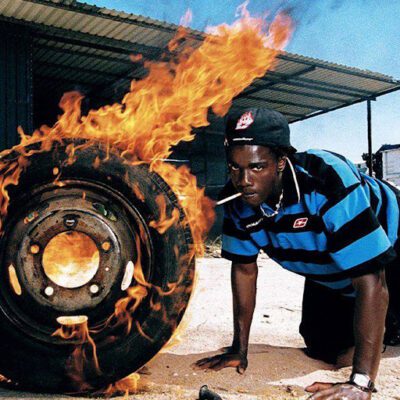 Nxwrth Azul Mp3 Download