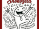 Officixl RSA Shokozela Mp3 Download