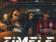Optimist Music ZA Zimele Mp3 Download