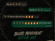 Otrr Motion Pa Pa Boots Movement Mp3 Download