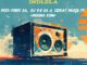 Pexi-Tonic SA Makukhanye indlela Mp3 Download