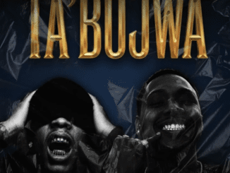 Piano Essence Ta'Bujwa Mp3 Download