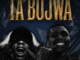 Piano Essence Ta'Bujwa Mp3 Download