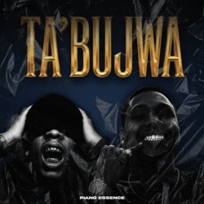 Piano Essence Ta'Bujwa Mp3 Download