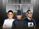 Prokid D'Soul Sgidongo Wave 15.0 Mp3 Download