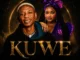Queenthee Vocalist Kuwe Mp3 Download