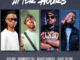 Real Nox After Hours Mp3 Download