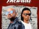 Real Nox Incwadi Mp3 Download