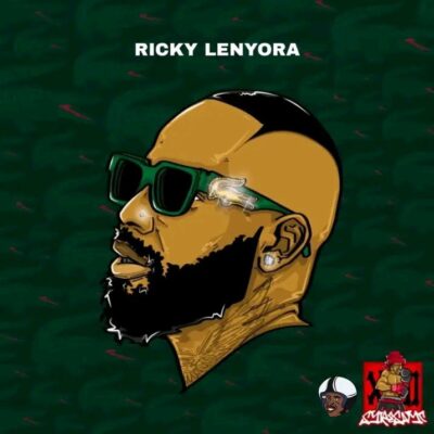 Ricky Lenyora Umnyanya Mp3 Download