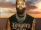 Ricky Lenyora Sosha Nendlu Mp3 Download