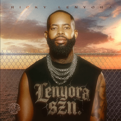 Ricky Lenyora Sosha Nendlu Mp3 Download