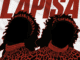 Rush-Awa Lapisa Mp3 Download