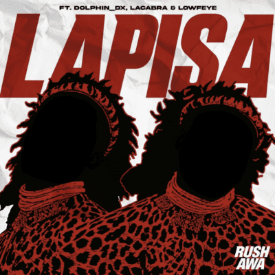 Rush-Awa Lapisa Mp3 Download