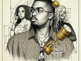 Sam Kotkot Ngithandiwe Mp3 Download