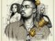 Sam Kotkot Ngithandiwe Mp3 Download