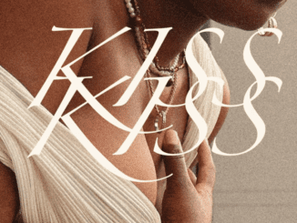 Sasa MSK Kiss Kiss Mp3 Download