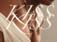 Sasa MSK Kiss Kiss Mp3 Download