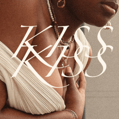 Sasa MSK Kiss Kiss Mp3 Download