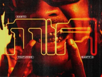Sastii MIA Mp3 Download