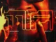 Sastii MIA Mp3 Download