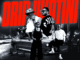 Sayfar Drip Ukotini Mp3 Download